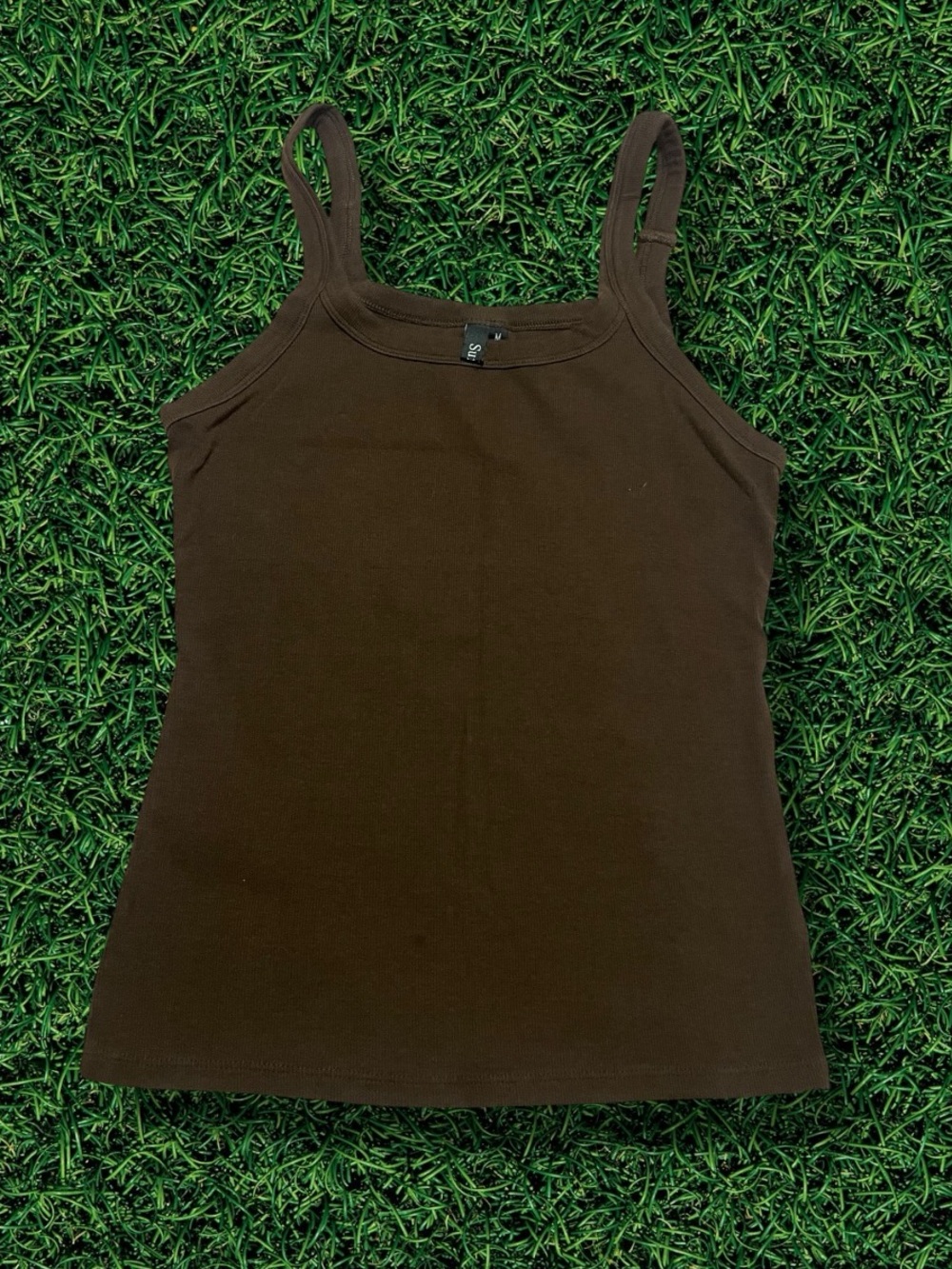 Tank Top Bundle - Picture 2 of 15
